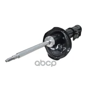 ����������� CTR ���. GY1129G GY1129G ����