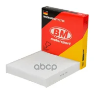 ������ ������ BM-Motorsport ���. FA0443 FA0443 BM FA0443 ����