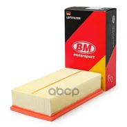 ������ ��������� BM-Motorsport ���. FA0569 FA0569 BM FA0569 ����