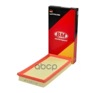 ������ ��������� BM-Motorsport ���. FA2208 FA2208 BM FA2208 ����