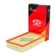 ������ ��������� BM-Motorsport ���. FA2215 FA2215 BM FA2215 ����