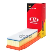 ������ ��������� BM-Motorsport ���. FA2180 FA2180 BM FA2180 ����