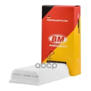 ������ ��������� BM-Motorsport ���. FA2180NO FA2180NO BM FA2180NO ����