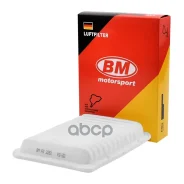 ������ ��������� BM-Motorsport ���. FA2251 FA2251 BM FA2251 ����