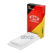 ������ ��������� BM-Motorsport ���. FA2242 FA2242 BM FA2242 ����