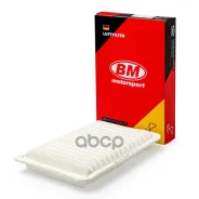 ������ ��������� BM-Motorsport ���. FA2249 FA2249 BM FA2249 ����