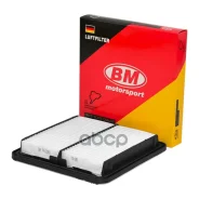 ������ ��������� BM-Motorsport ���. FA2255 FA2255 BM FA2255 ����