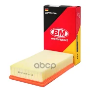 ������ ��������� BM-Motorsport ���. FA3209 FA3209 BM FA3209 ����