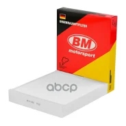 ������ �������� BM-Motorsport ���. FA4002 FA4002 BM FA4002 ����