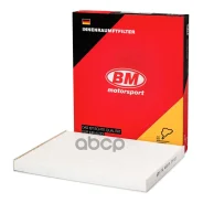 ������ ������ BM-Motorsport ���. FA4019 FA4019 BM FA4019 ����