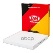 ������ �������� BM-Motorsport ���. FA4124 FA4124 BM FA4124 ����