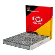 ������ �������� �������� BM-Motorsport ���. FA4664C FA4664C BM FA4664C ����