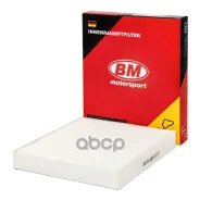 ������ �������� BM-Motorsport ���. FA4625 FA4625 BM FA4625 ����