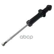 ����������� �������� CTR ���. GY1545G GY1545G ����
