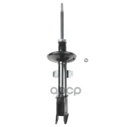 ����������� �������� CTR ���. GY1719G GY1719G ����