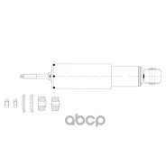 ����������� �������� CTR ���. GY1909G GY1909G ����