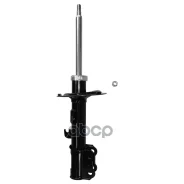 ����������� �������� CTR ���. GY1950G GY1950G ����