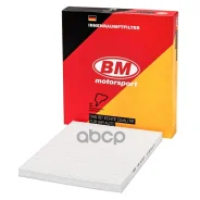 ������ �������� BM-Motorsport ���. FA4707 FA4707 BM FA4707 ����