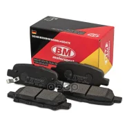 ������� ��������� �������� ��� ����/��� BM-Motorsport ���. FD3339 FD3339 BM FD3339 ����