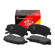 ������� ��������� �������� � �������� ����� ����/��� BM-Motorsport ���. FD6001 FD6001 BM FD6001 ����