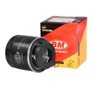 ������ �������� BM-Motorsport ���. FO5534 FO5534 BM FO5534 ����