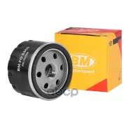 ������ �������� BM-Motorsport ���. FO5406 FO5406 BM FO5406 ����