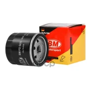 ������ �������� BM-Motorsport ���. FO5420 FO5420 BM FO5420 ����
