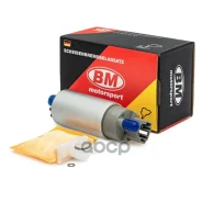 ����������������� ��������� BM-Motorsport ���. FP0008 FP0008 BM FP0008 ����