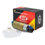 ����� ��������� BM-Motorsport ���. FP0001 FP0001 BM FP0001 ����