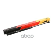 ����������� ��������� ������� (�������) ����/��� BM-Motorsport ���. SHB0417 SHB0417 BM SHB0417 ����