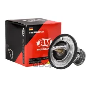 ��������� BM-Motorsport ���. TA4006 TA4006 BM TA4006 ����