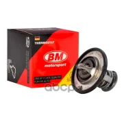 ��������� +82�C BM-Motorsport ���. TT4053 TT4053 BM TT4053 ����