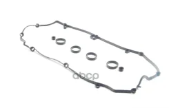 �������� ��������� ������ �������� BMW ���. 11127582400 11127582400 BMW 11127582400 ����