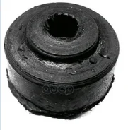 ������ ������������� ����/��� Car-dex ���. CR-D023 CRD023 CAR-DEX CRD023 ����