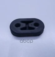 ��������� ������ ������ ������ ��� Car-dex ���. CR-D904 CRD904 CAR-DEX CRD904 ����