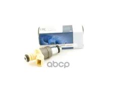 �������� ��� �/� ��� 2110 (��.1.5) (4 ���������) (������ Siemens) Cartronic Cartronic ���. CRTR0102281 CRTR0102281 ����