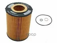������ �������� (�������) BMW ���. 11427542021 11427542021 BMW 11427542021 ����