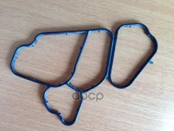 ���������� ��������� BMW ���. 11427788455 11427788455 BMW 11427788455 ����