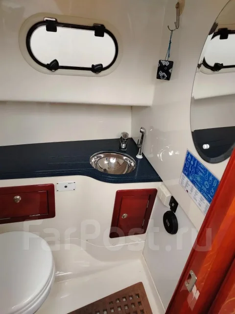 Aquador. 2006 ���, ����� 8,8��., ��������� ������������, 240��.�., ������ ����