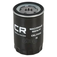 ������ �������� Carville Racing ���. CRL71930 CRL71930 Carville Racing CRL71930 ����