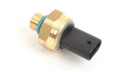 ������ �������� ����� BMW ���. 12617592532 12617592532 BMW 12617592532 ����