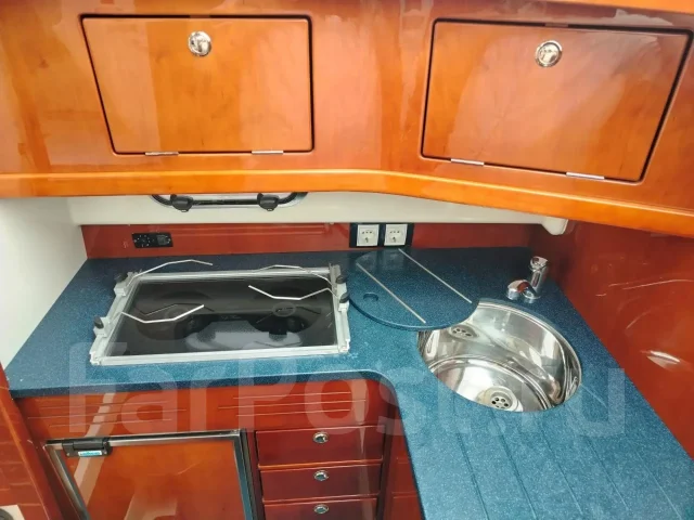 Aquador. 2006 ���, ����� 8,8��., ��������� ������������, 240��.�., ������ ����