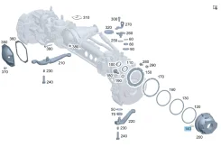 �������� �������� ������� A4603310258 A4603310258 ����