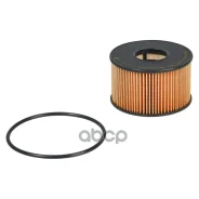 ������ ��� �/� Ford Mondeo III (00-)/Transit (00-) 2.0D/2.2D/2.4D (����. ��������) (CRLR920X) Carville Racing ���. CRLR920X CRLR920X ����