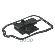 ������ ��� �/� Toyota Camry (17-)/RAV 4 (12-) [U760E] (����) Carville Racing ���. CRT1007KIT CRT1007KIT ����