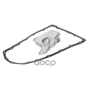 ������ ���� ��� ����������� Nissan X-Trail T32 (13-) [JF016E/JF017E/JF018E] (CVT) Carville Racing ���. CRT1011KIT CRT1011KIT Carville Racing CRT1011KI...