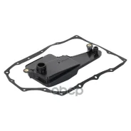 ������ ��� �/� Mazda CX-5 (11-)/(15-)/6 (12-)/3 (08-)/(13-) [FW6A-EL] (����) (CRT1018KIT) Carville Racing ���. CRT1018KIT CRT1018KIT ����