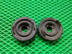 ������� ���� Toyota 99226-80008 � �������� 99226-80008 ����
