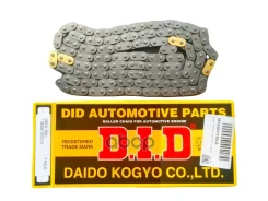 ���� ��� DID 05FK SDH 140LE D. I. D. ���. 05Fksdh140LE 05FKSDH140LE ����