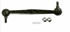 ������ ������������� ������� Daewoo ���. 96561754 96561754 ����